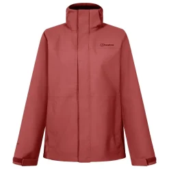 Berghaus W Hillwalker 2.0 IA Jacket