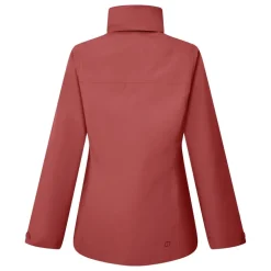 Berghaus W Hillwalker 2.0 IA Jacket