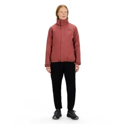 Berghaus W Hillwalker 2.0 IA Jacket