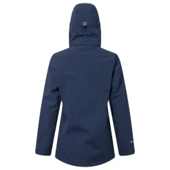 Berghaus W Hillwalker jacket IA