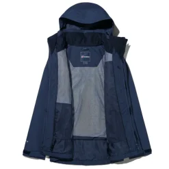 Berghaus W Hillwalker jacket IA