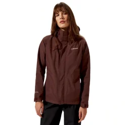 Berghaus W Hillwalker jacket IA