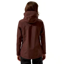 Berghaus W Hillwalker jacket IA