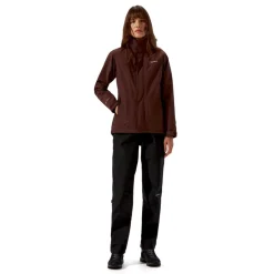 Berghaus W Hillwalker jacket IA