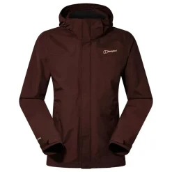 Berghaus W Hillwalker jacket IA