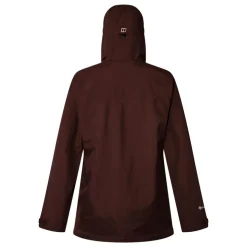 Berghaus W Hillwalker jacket IA