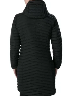 Berghaus W nula mico jacket