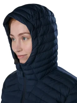 Berghaus W nula mico jacket