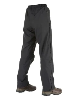 Berghaus w paclite pant