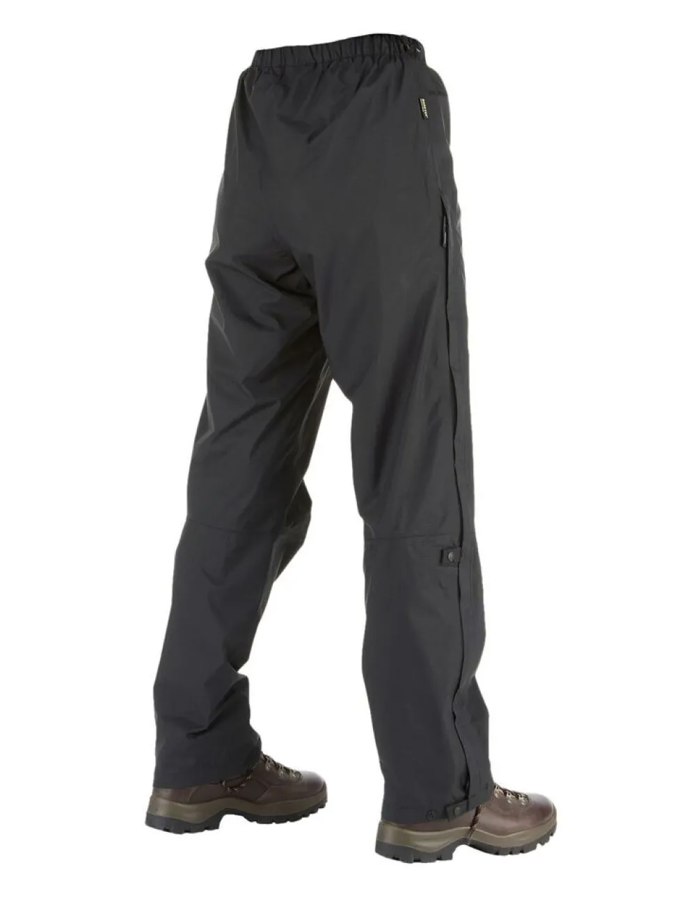 Berghaus w paclite pant