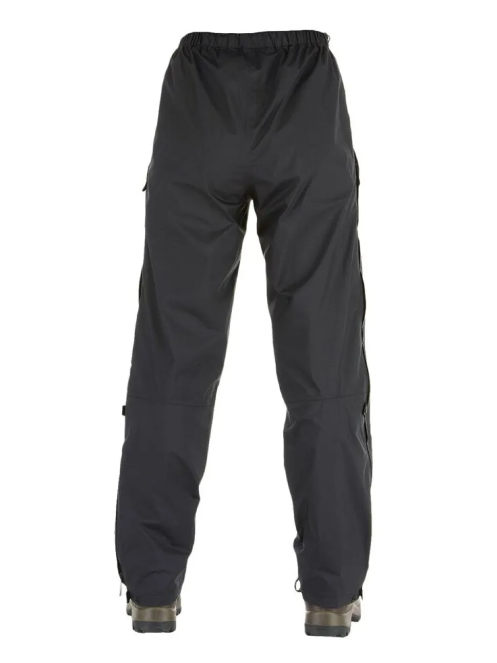 Berghaus w paclite pant