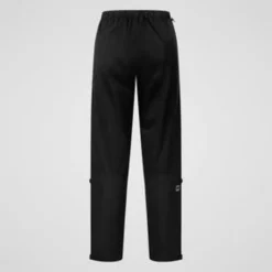 Berghaus W Pertex Pacsmart AF Pant black