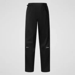Berghaus W Pertex Pacsmart AF Pant black