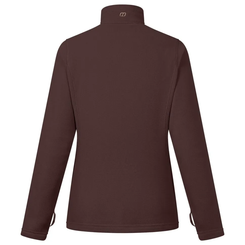 Berghaus W prism PT jacket IA