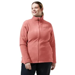 Berghaus W prism PT jacket IA