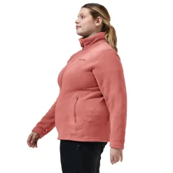 Berghaus W prism PT jacket IA