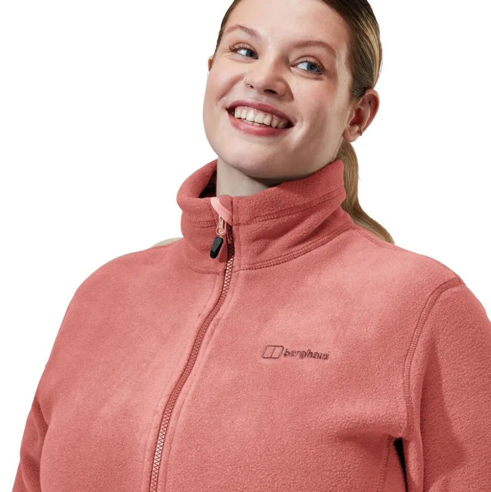 Berghaus W prism PT jacket IA