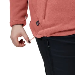 Berghaus W prism PT jacket IA