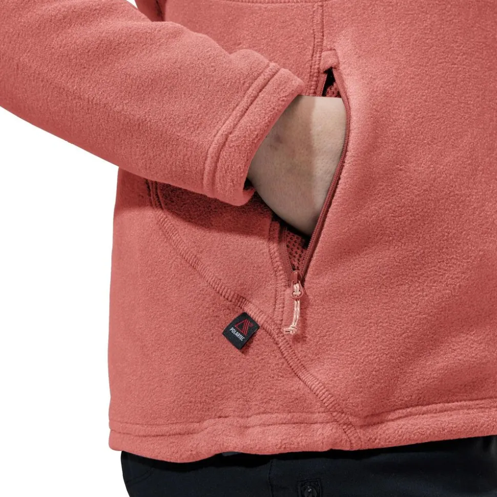 Berghaus W prism PT jacket IA
