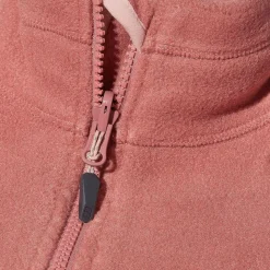 Berghaus W prism PT jacket IA