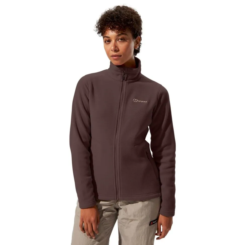 Berghaus W prism PT jacket IA