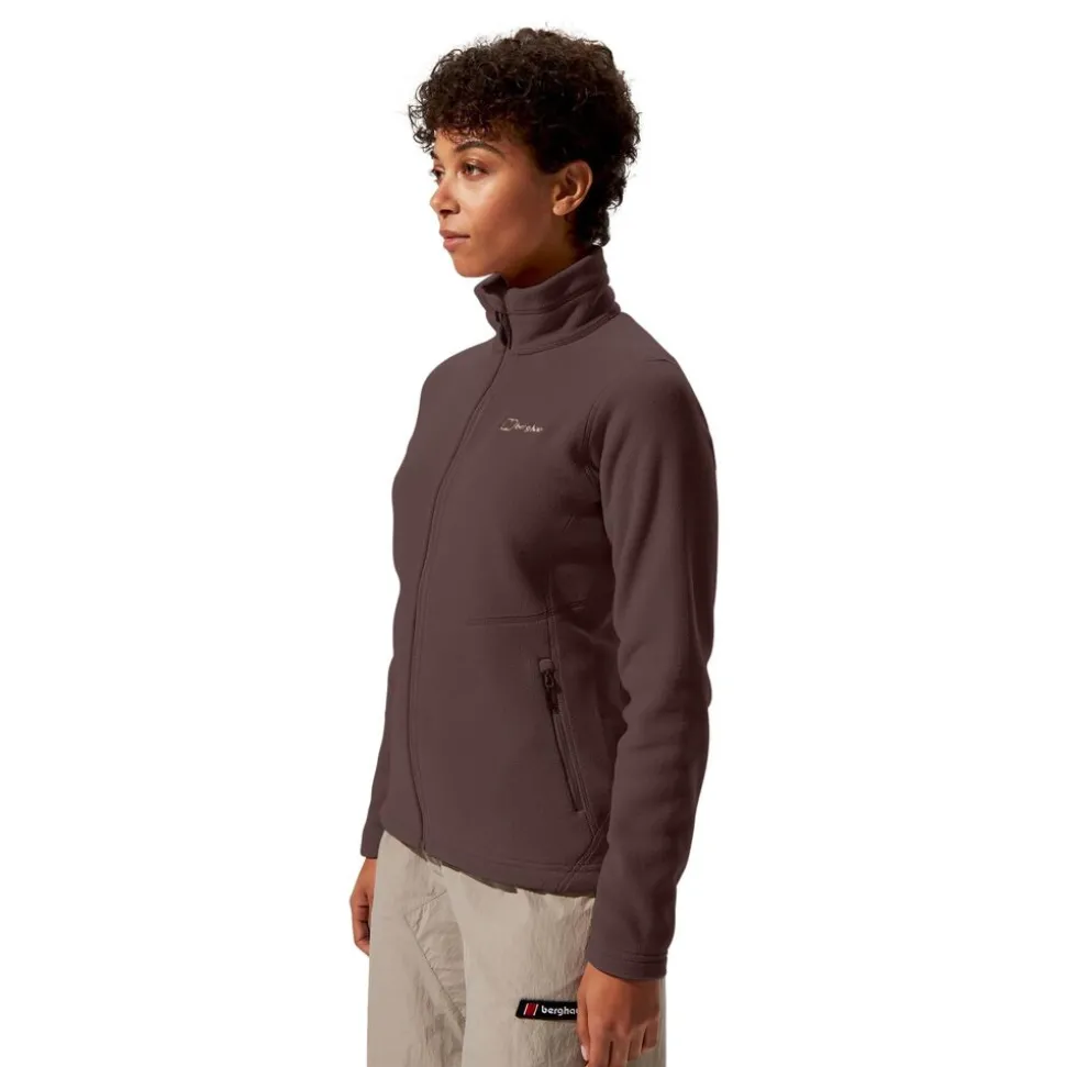 Berghaus W prism PT jacket IA