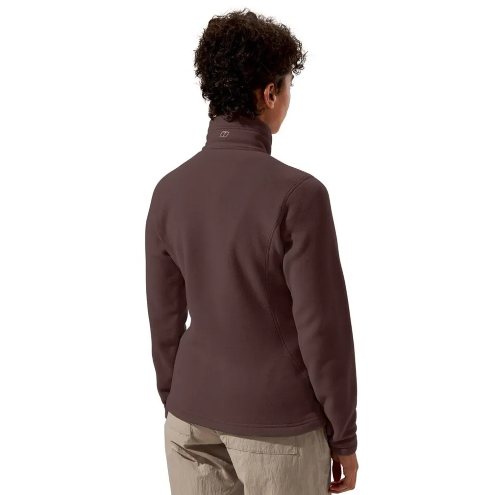 Berghaus W prism PT jacket IA