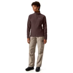 Berghaus W prism PT jacket IA
