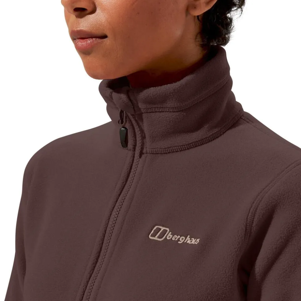 Berghaus W prism PT jacket IA