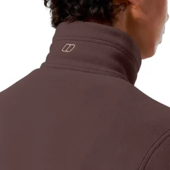 Berghaus W prism PT jacket IA