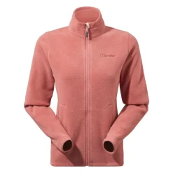 Berghaus W prism PT jacket IA