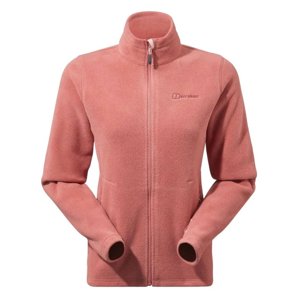 Berghaus W prism PT jacket IA