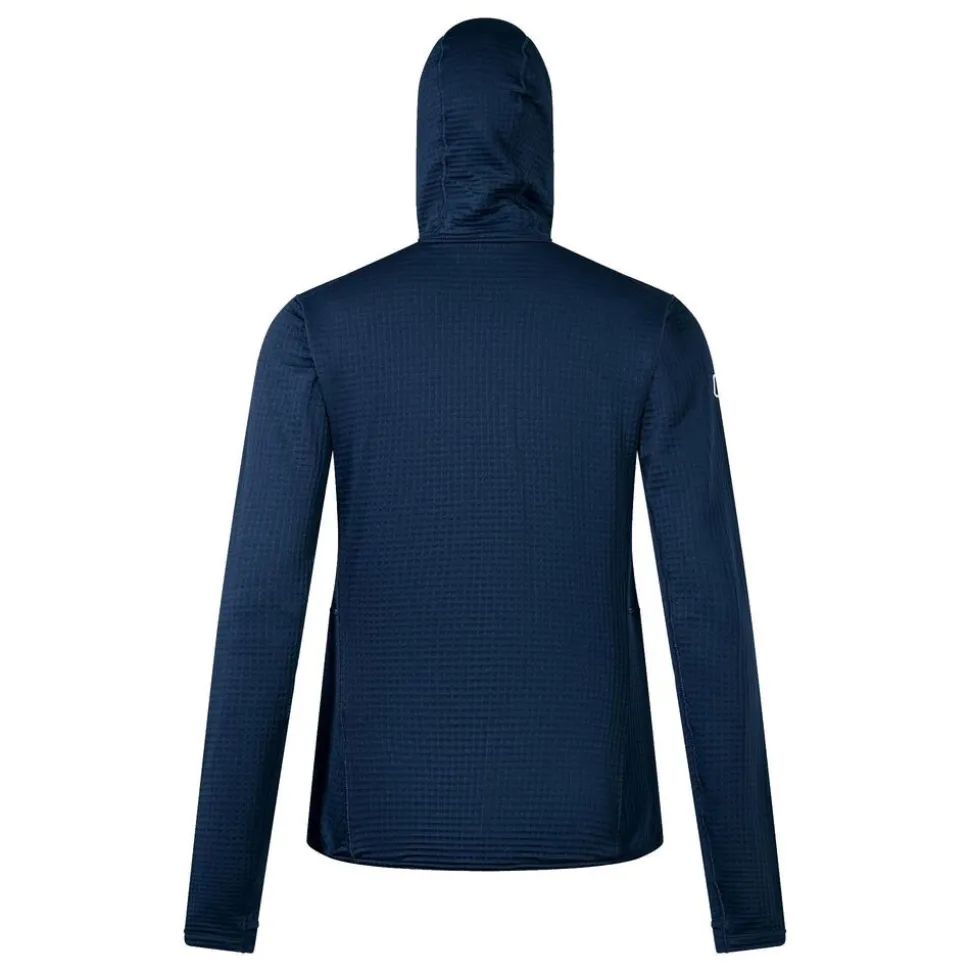 Berghaus W Ridge-Hiker Hoody