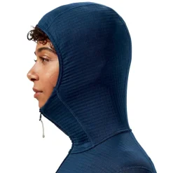 Berghaus W Ridge-Hiker Hoody