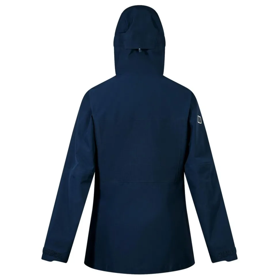 Berghaus W Ridge-seeker GTX Jacket