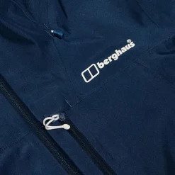 Berghaus W Ridge-seeker GTX Jacket
