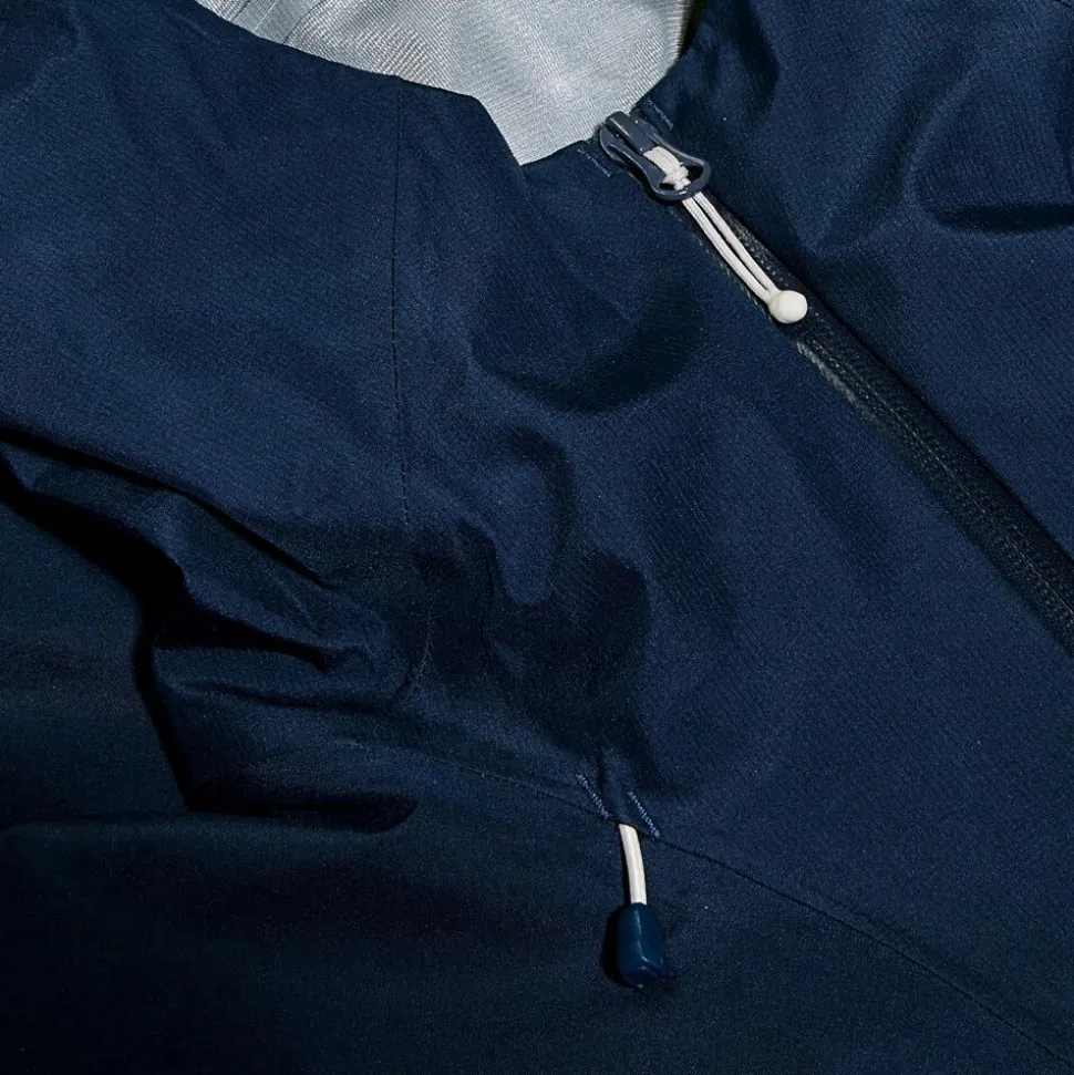 Berghaus W Ridge-seeker GTX Jacket