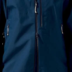 Berghaus W Ridge-seeker GTX Jacket