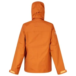 Berghaus W Summit Seeker GTX Jacket
