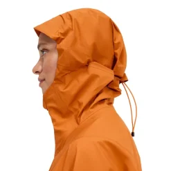 Berghaus W Summit Seeker GTX Jacket