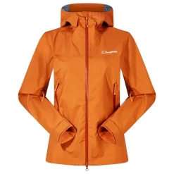 Berghaus W Summit Seeker GTX Jacket