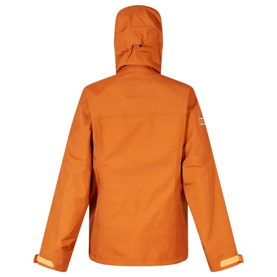 Berghaus W Summit Seeker GTX Jacket