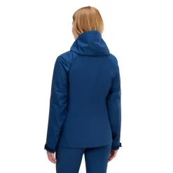 Berghaus W Summit Seeker GTX Jacket