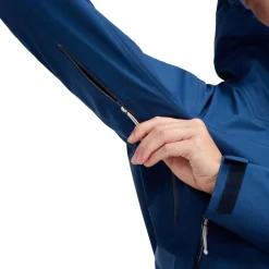 Berghaus W Summit Seeker GTX Jacket
