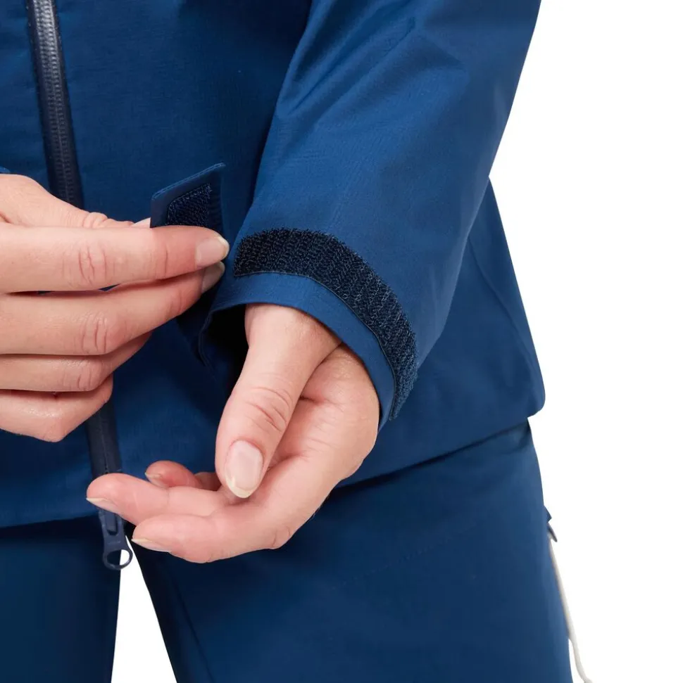 Berghaus W Summit Seeker GTX Jacket