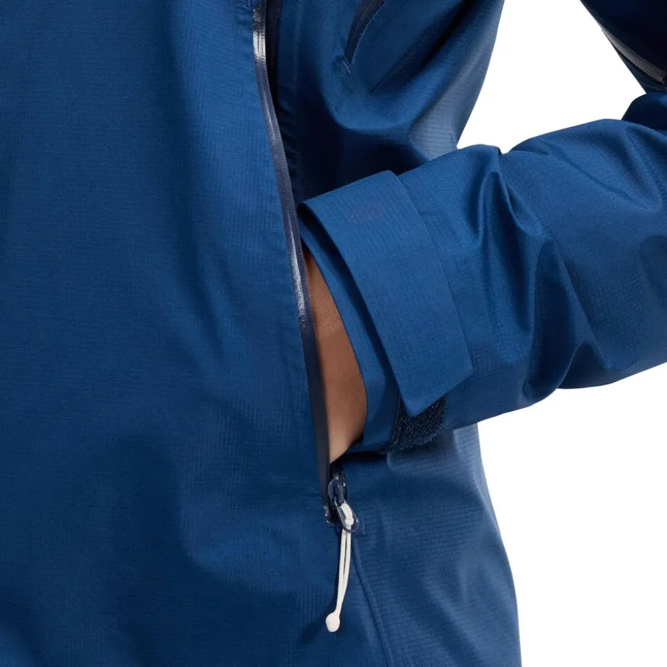 Berghaus W Summit Seeker GTX Jacket