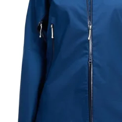 Berghaus W Summit Seeker GTX Jacket