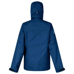 Berghaus W Summit Seeker GTX Jacket