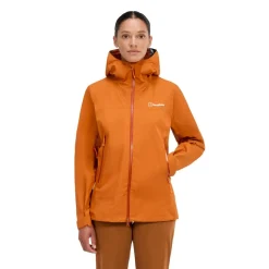 Berghaus W Summit Seeker GTX Jacket