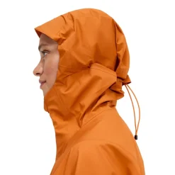 Berghaus W Summit Seeker GTX Jacket